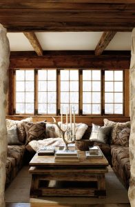 Jolanda Maurix | JOXAL interieur | Meubelstoffen | Meubelstoffering | Ralph Lauren