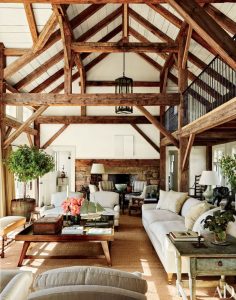 Jolanda Maurix | JOXAL interieur | Meubelstoffen | Meubelstoffering | Ralph Lauren