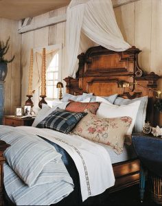 Jolanda Maurix | JOXAL interieur | Meubelstoffen | Meubelstoffering | Ralph Lauren
