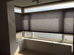 Jolanda Maurix | JOXAL interieur | Portfolio | Duette HHW 2