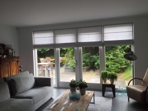 Jolanda Maurix | JOXAL interieur | Portfolio | Limmen