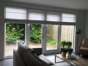 Jolanda Maurix | JOXAL interieur | Portfolio | Limmen