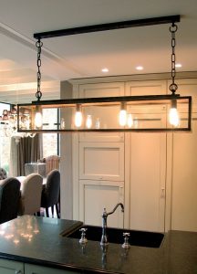 Jolanda Maurix | JOXAL interieur | Verlichting | Lichtadvies | Authentage | Hanglamp
