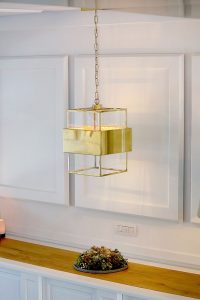 Jolanda Maurix | JOXAL interieur | Verlichting | Lichtadvies | Authentage | Hanglamp Tafel