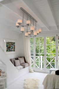 Jolanda Maurix | JOXAL interieur | Verlichting | Lichtadvies | Authentage | Living Lighting