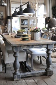 Jolanda Maurix | JOXAL interieur | Verlichting | Lichtadvies | Frezoli & Tierlantijn