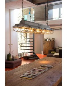 Jolanda Maurix | JOXAL interieur | Verlichting | Lichtadvies | Frezoli & Tierlantijn