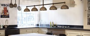 Jolanda Maurix | JOXAL interieur | Verlichting | Lichtadvies | Tierlantijn | overview