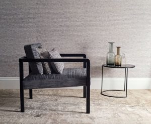 De Trendkleur van 2018 | JOXAL interieur | styliste | romo fabrics