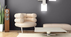 De trendkleur van 2018 | JOXAL interieur | Jolanda Maurix | Sigma |