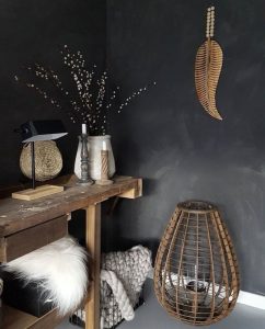 Trendkleur van 2018 | JOXAL interieur | styliste | pure and original