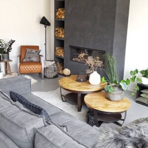 Trendkleur van 2018 | JOXAL interieur | styliste | pure and original | Marrakech walls