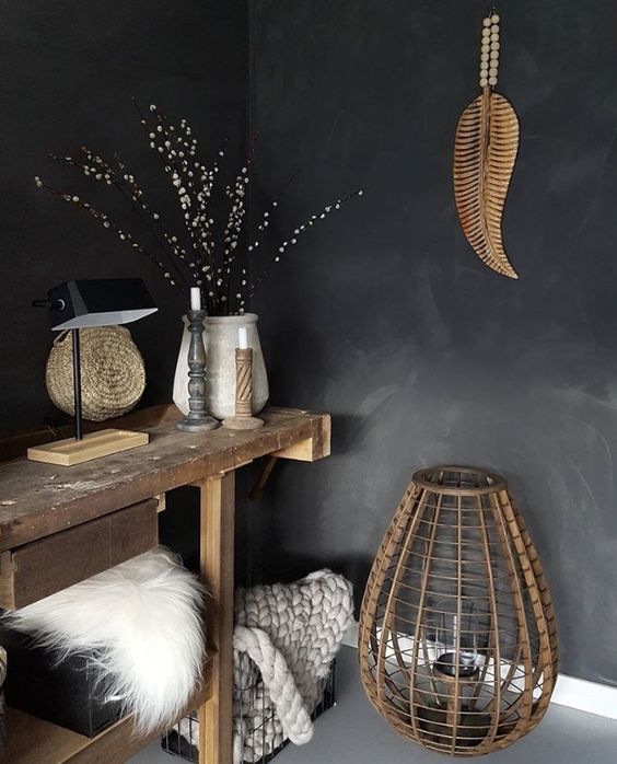 Trendkleur van 2018 | JOXAL interieur | styliste | pure and original