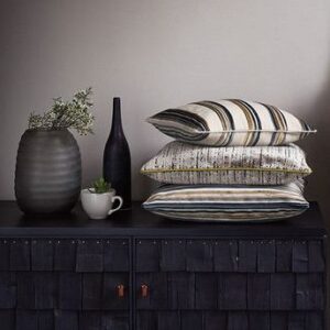 Trendkleur van 2018 wow | JOXAL interieur | styliste | romo fabrics