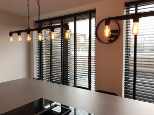 Shutters op maat | Shutters | JOXAL | Jolanda Maurix | Gordijnen | Shutters | Interieuradvies 4