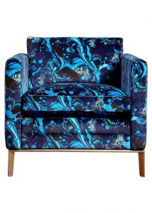 velours | Joxal Interieur | Wooninspiratie | Interieurblog | Interieur advies