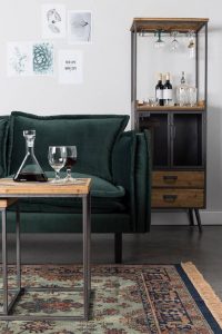 velours | Joxal Interieur | Wooninspiratie | Interieurblog | Interieur advies | JOXAL | Jolanda Maurix