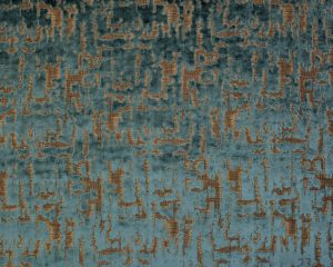 Wand bekleding | Behang | Dutch Wall textile company | JOXAL | Jolanda Maurix | Gordijnen | Shutters | Interieuradvies