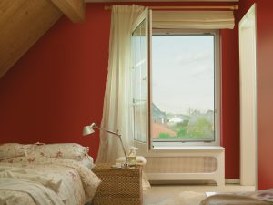 horren op maat | JOXAL interieur Schagen | Jolanda Maurix | Zonwering | raamdecoratie | Gordijnen | Interieuradvies | Plisse Hor