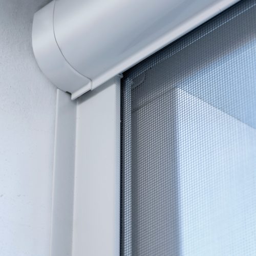 interieuradvies schagen raam decoratie joxal interieur interieuradvies schagen raam decoratie joxal interieur