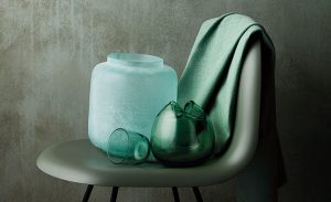 meubelstoffen | Romo Fabrics | JOXAL | Jolanda Maurix | Gordijnen | Shutters | Interieuradvies