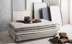 meubelstoffen | Romo Fabrics | JOXAL | Jolanda Maurix | Gordijnen | Shutters | Interieuradvies