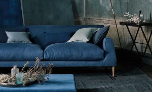 meubelstoffen | Romo Fabrics | JOXAL | Jolanda Maurix | Gordijnen | Shutters | Interieuradvies
