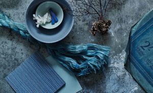 meubelstoffen | Romo Fabrics | JOXAL | Jolanda Maurix | Gordijnen | Shutters | Interieuradvies