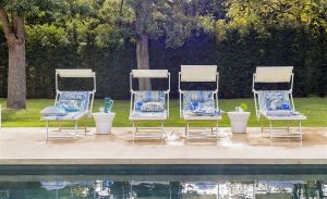 meubelstoffen | buitenstoffen | Designers Guild | JOXAL | Jolanda Maurix | Gordijnen | Shutters | Interieuradvies