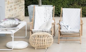 meubelstoffen | buitenstoffen | Designers Guild | JOXAL | Jolanda Maurix | Gordijnen | Shutters | Interieuradvies