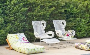 meubelstoffen | buitenstoffen | Designers Guild | JOXAL | Jolanda Maurix | Gordijnen | Shutters | Interieuradvies