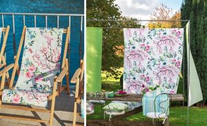 meubelstoffen | buitenstoffen | Designers Guild | JOXAL | Jolanda Maurix | Gordijnen | Shutters | Interieuradvies