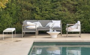 meubelstoffen | buitenstoffen | Designers Guild | JOXAL | Jolanda Maurix | Gordijnen | Shutters | Interieuradvies