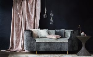 meubelstoffen | Romo Fabrics | JOXAL | Jolanda Maurix | Gordijnen | Shutters | Interieuradvies
