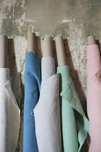 Brera Moda 100% linnen | De nieuwe Designers Guild Collectie | Fabric Collection | Meubelstoffen | Jolanda Maurix | Gordijnen | wooninspiratie | shutters | Raamdecoratie | Wandbekleding
