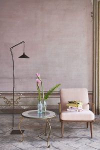 De nieuwe Designers Guild Collectie | Fabric Collection | Meubelstoffen | Jolanda Maurix | Gordijnen | wooninspiratie | shutters | Raamdecoratie | Wandbekleding