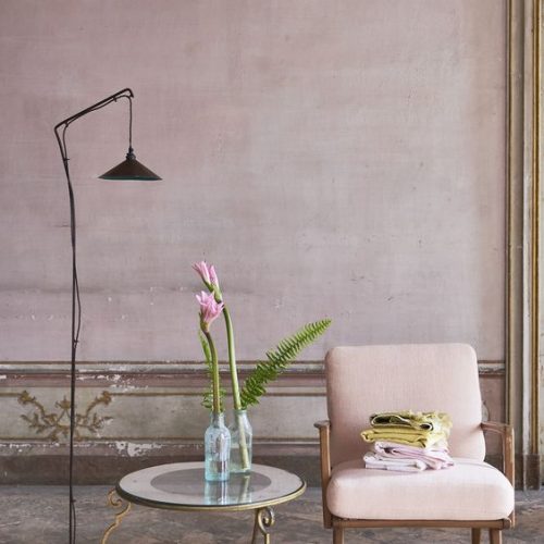 De nieuwe Designers Guild Collectie | Fabric Collection | Meubelstoffen | Jolanda Maurix | Gordijnen | wooninspiratie | shutters | Raamdecoratie | Wandbekleding