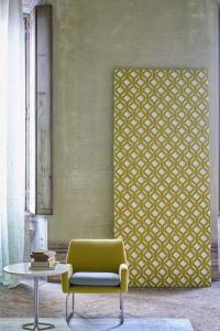 De nieuwe Designers Guild Collectie | Fabric Collection | Meubelstoffen | Jolanda Maurix | Gordijnen | wooninspiratie | shutters | Raamdecoratie | Wandbekleding