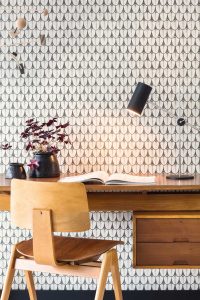 Cole & Son | Ardmore | Narina | Wandbekleding | JOXAL | Jolanda Maurix | Gordijnen | Shutters | Interieuradvies | Wooninspiratie