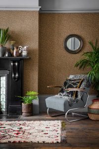 Cole & Son | Ardmore | Senzo Spot | Wandbekleding | JOXAL | Jolanda Maurix | Gordijnen | Shutters | Interieuradvies | Wooninspiratie