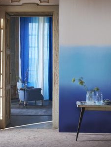 De nieuwe Designers Guild Collectie | Fabric Collection | Meubelstoffen | Jolanda Maurix | Gordijnen | wooninspiratie | shutters | Raamdecoratie | Wandbekleding
