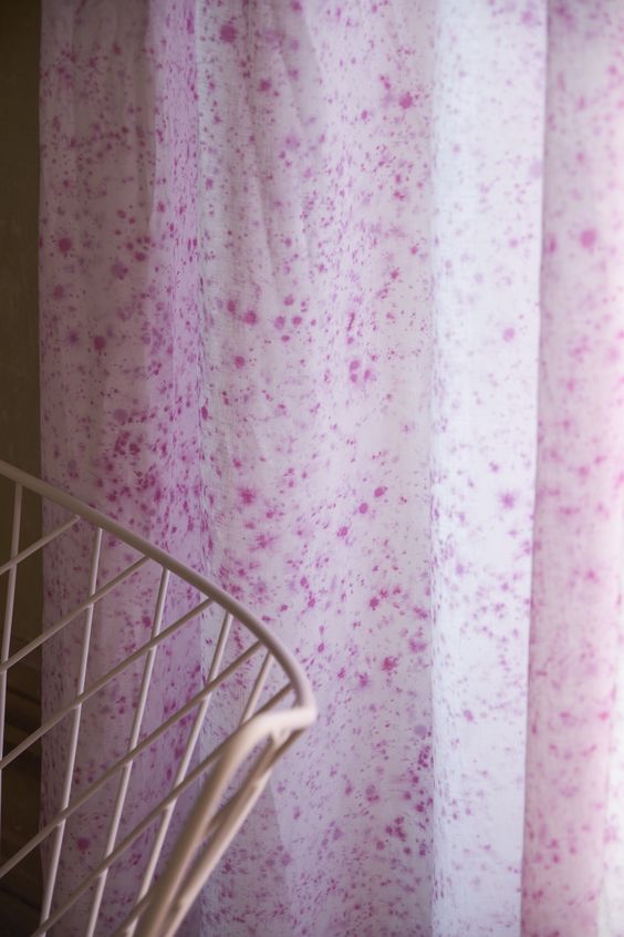 De nieuwe Designers Guild Collectie | Fabric Collection | Meubelstoffen | Jolanda Maurix | Gordijnen | wooninspiratie | shutters | Raamdecoratie | Wandbekleding