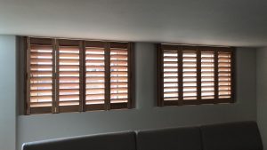 Shutters op maat | Shutters | JOXAL | Jolanda Maurix | Gordijnen | Shutters | Interieuradvies