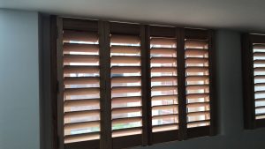 Shutters op maat | Shutters | JOXAL | Jolanda Maurix | Gordijnen | Shutters | Interieuradvies