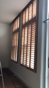 Shutters op maat | Shutters | JOXAL | Jolanda Maurix | Gordijnen | Shutters | Interieuradvies