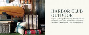 buitenstoffen | meubelstoffen | Ralph Lauren | JOXAL | Jolanda Maurix | Gordijnen | Shutters | Stijlvol interieur | Interieuradvies