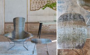 1 | Designers Guild | Chareau | Fabric Collection | Meubelstoffen | Jolanda Maurix | Gordijnen | wooninspiratie | shutters | Raamdecoratie | Wandbekleding | Maurix Interieur | JOXAL interieur