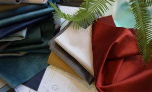 Trentino | Designers Guild | Designers Guild Dealer | Fabric Collection | Stoffen collectie | JOXAL interieur | voorheen Maurix interieur | Jolanda Maurix | Interieuradvies | Gordijnen | Shutters | Raamdecoratie | Wandbekleding | Verf | Behang | Stylist |