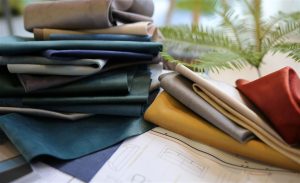 Trentino | Designers Guild | Designers Guild Dealer | Fabric Collection | Stoffen collectie | JOXAL interieur | voorheen Maurix interieur | Jolanda Maurix | Interieuradvies | Gordijnen | Shutters | Raamdecoratie | Wandbekleding | Verf | Behang | Stylist |