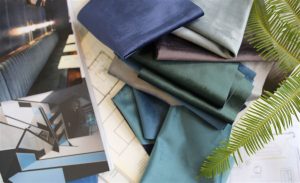 Trentino | Designers Guild | Designers Guild Dealer | Fabric Collection | Stoffen collectie | JOXAL interieur | voorheen Maurix interieur | Jolanda Maurix | Interieuradvies | Gordijnen | Shutters | Raamdecoratie | Wandbekleding | Verf | Behang | Stylist |
